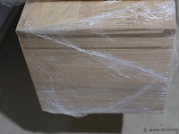 Uitvaartkisten/beenderkist | model 2e keus linalite - 5 stuks - afbeelding 3 van  14