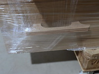 Uitvaartkisten/beenderkist | model 2e keus linalite - 5 stuks - afbeelding 4 van  14