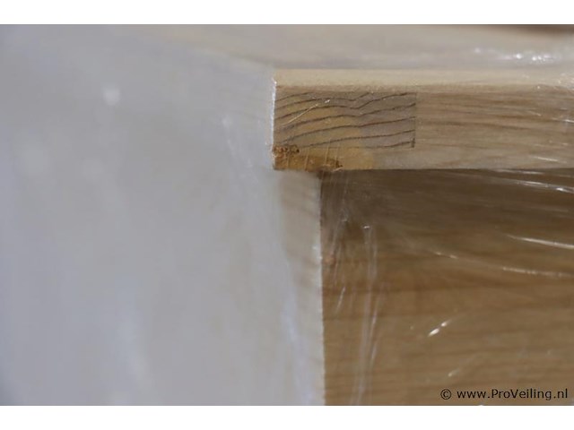 Uitvaartkisten/beenderkist | model 2e keus linalite - 5 stuks - afbeelding 5 van  14