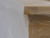 Uitvaartkisten/beenderkist | model 2e keus linalite - 5 stuks - afbeelding 5 van  14