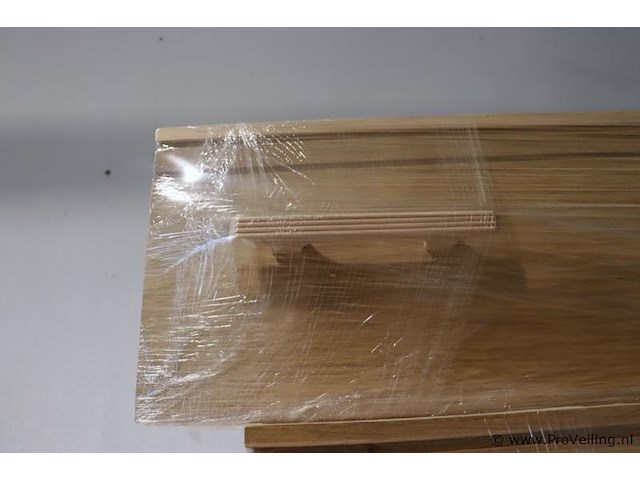 Uitvaartkisten/beenderkist | model 2e keus linalite - 5 stuks - afbeelding 8 van  14