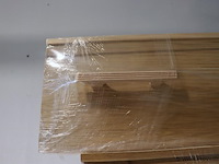 Uitvaartkisten/beenderkist | model 2e keus linalite - 5 stuks - afbeelding 8 van  14
