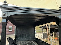 Uitvaartkoets - afbeelding 14 van  35