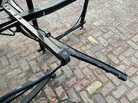 Uitvaartkoets - afbeelding 28 van  35