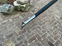 Uitvaartkoets - afbeelding 35 van  35