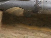 Uitwijkconsoles t.b.v. steiger - afbeelding 2 van  7