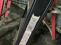 Uitzettrap (2x) - afbeelding 4 van  5