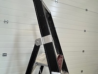 Uitzettrap, altrex pro+, taurus - afbeelding 4 van  6