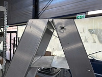 Uitzettrap - afbeelding 4 van  4
