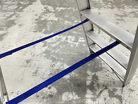 Uitzettrap - afbeelding 3 van  4