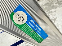 Uitzettrap - afbeelding 4 van  4