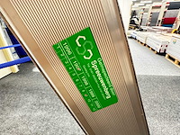 Uitzettrap - afbeelding 2 van  3