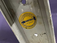 Uitzettrap - afbeelding 4 van  4