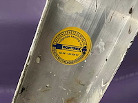 Uitzettrap - afbeelding 4 van  4