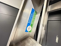 Uitzetttrap - afbeelding 3 van  3