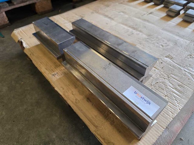 Ukb - kantbank gereedschap - afbeelding 2 van  4