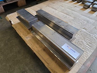 Ukb - kantbank gereedschap - afbeelding 2 van  4