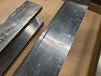 Ukb en wila - kantbank gereedschap - afbeelding 2 van  3