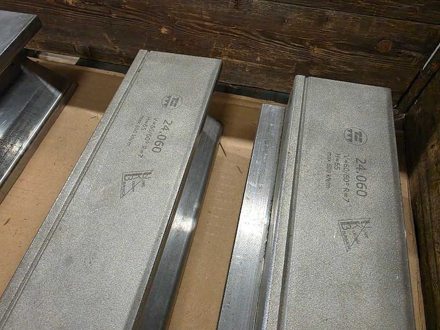 Ukb en wila - kantbank gereedschap - afbeelding 3 van  3