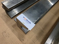 Ukb en wila - kantbank gereedschap - afbeelding 2 van  4