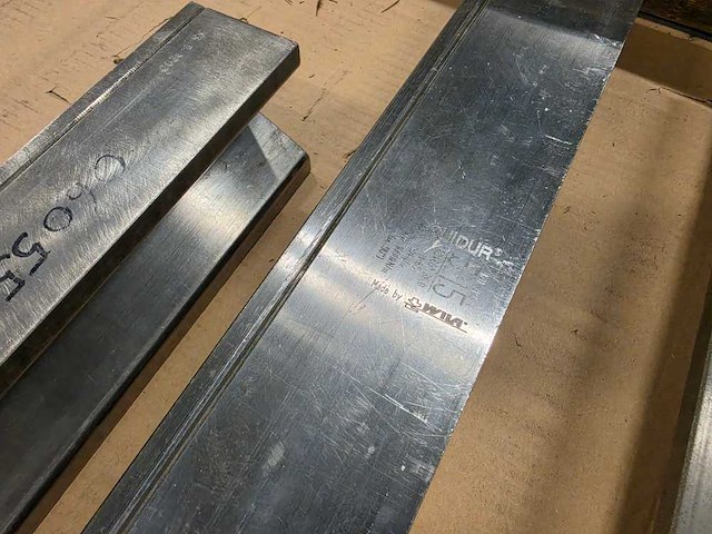 Ukb en wila - kantbank gereedschap - afbeelding 3 van  4