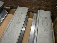 Ukb en wila - kantbank gereedschap - afbeelding 4 van  4