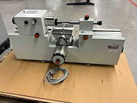 Ulm - 01-600 d - universele lengtemeter / kalibratietool - afbeelding 1 van  9