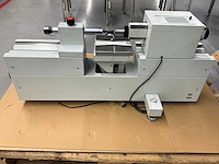 Ulm - 01-600 d - universele lengtemeter / kalibratietool - afbeelding 8 van  9