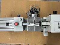 Ulm - 01-600 d - universele lengtemeter / kalibratietool - afbeelding 9 van  9