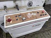 Ulma - p-500 - flowpacker - afbeelding 2 van  5