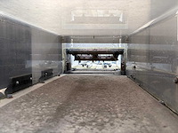 Ulma - p-500 - flowpacker - afbeelding 3 van  5