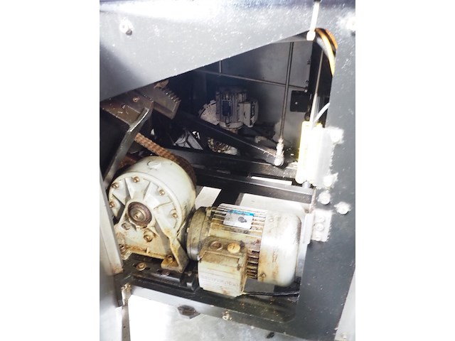 Ulma - afbeelding 2 van  13