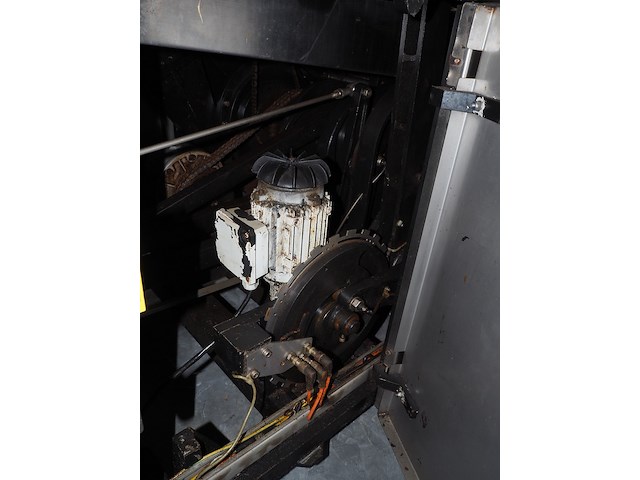 Ulma - afbeelding 3 van  13