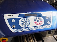 Ulma - afbeelding 4 van  13