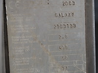 Ulma - afbeelding 5 van  13