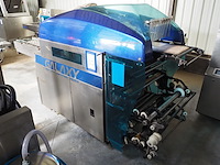 Ulma - afbeelding 1 van  13