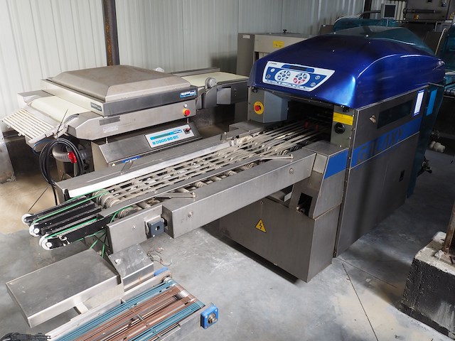 Ulma - afbeelding 6 van  13