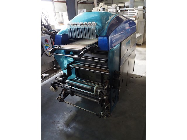 Ulma - afbeelding 7 van  13