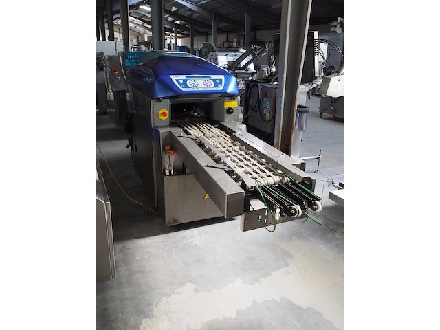 Ulma - afbeelding 8 van  13