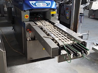 Ulma - afbeelding 8 van  13