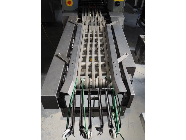 Ulma - afbeelding 9 van  13