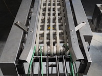 Ulma - afbeelding 9 van  13