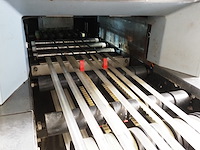 Ulma - afbeelding 10 van  13