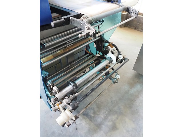 Ulma - afbeelding 13 van  13