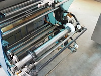 Ulma - afbeelding 13 van  13