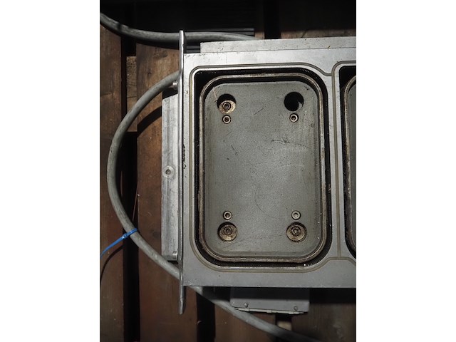 Ulma - afbeelding 2 van  14