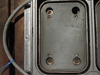 Ulma - afbeelding 2 van  14