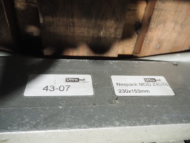 Ulma - afbeelding 3 van  14