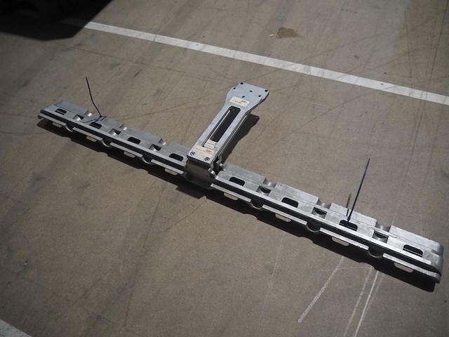 Ulma - afbeelding 4 van  14