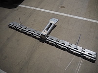 Ulma - afbeelding 4 van  14